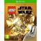 Joc consola Warner Bros Entertainment LEGO Star Wars The Force Awakens Deluxe Edition 2 Xbox ONE