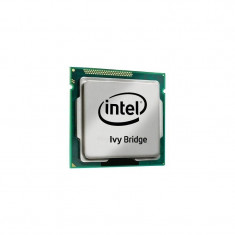 + Procesor gaming Intel Ivy Bridge Core i5 3570 3.4GHz tray 22nm 6mn cache foto