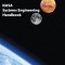 NASA Systems Engineering Handbook