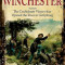 The Second Battle of Winchester: The Confederate Victory That Opened the Door to Gettysburg