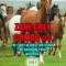 Zane Grey Combo #5: The Light of Western Stars/The Rainbow Trail/Wildfire