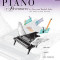 Piano Adventures, Level 3B, Theory Book