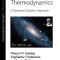 Thermodynamics: A Dynamical Systems Approach