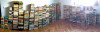 Colectie 1555 Carti Diverse Genuri: Tehnica Filmului, Tolstoi Memorii, Dumas, Verne, Rebreanu, Carti Bibliofilie, Biblioteca pt Toti