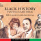 Black History Playing Card Deck