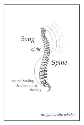 Song of the Spine foto mare Song of the Spine foto mare
