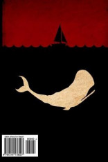 Moby Dick (Urdu Edition) foto