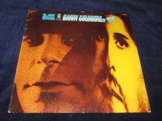 Barry Goldberg - Two Jews Blues _ vinyl,LP _ Buddah Rec. (Germania) foto