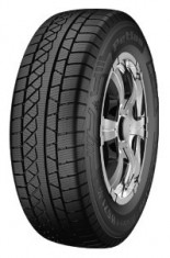 Cauciucuri de iarna Petlas Explero Winter W671 ( 225/45 R19 96V RF ) foto