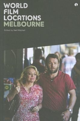 World Film Locations: Melbourne World Film Locations: Melbourne