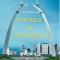 Physics for Architects