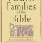 Flawed Families of the Bible: How God&#039;s Grace Works Through Imperfect Relationships