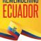 Remembering Ecuador