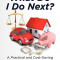 Please Don&#039;t Die, But If You Do, What Do I Do Next?: A Practical and Cost Saving Guide for the Estate Executor