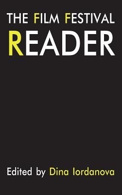 The Film Festival Reader foto mare The Film Festival Reader foto mare