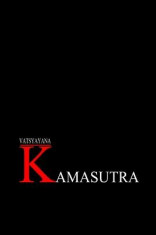 Kamasutra foto