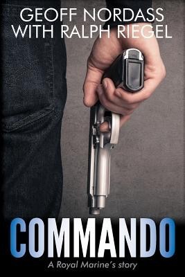 Commando foto mare Commando foto mare