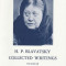 Collected Writings of H. P. Blavatsky, Vol. 12