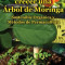 Como Hacer Crecer Una Arbol de Moringa: Organica y Metodos de Permacultura (Segunda Edicion)