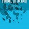 Pmml in Action (2nd Edition): Unleashing the Power of Open Standards for Data Mining and Predictive Analytics