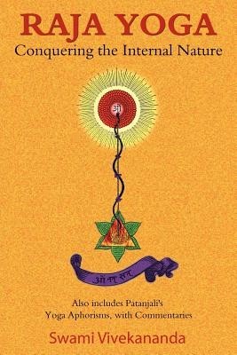 Raja Yoga: Conquering the Internal Nature foto mare Raja Yoga: Conquering the Internal Nature foto mare