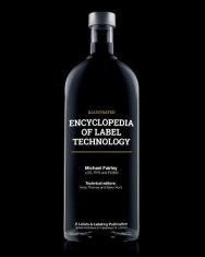 Encyclopedia of Label Technology foto