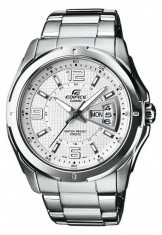 Ceas original Casio Edifice EF-129D-7AVEF foto