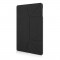 Husa tableta Incipio Convertible Obsidian Black pentru iPad