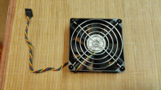 Ventilator PC (Dell Precision) 90 mm (11243) foto