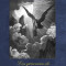 La Divine Comedie - Les Gravures de Gustave Dore