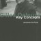 Gilles Deleuze: Key Concepts
