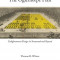 Oglethorpe Plan: Enlightenment Design in Savannah and Beyond