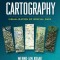 Cartography: Visualization of Spatial Data