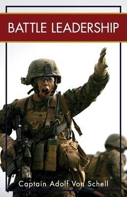 Battle Leadership foto mare Battle Leadership foto mare