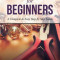 Jewelry Making for Beginners: A Complete &amp; Easy Step by Step Guide