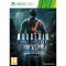 Joc consola Square Enix Murdered Soul Suspect XBOX360