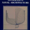 Introduction to Naval Architecture