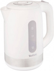 Fierbator de apa Tefal KO330130 foto