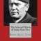 The Selected Works of Josip Broz Tito
