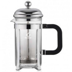 French Press Infuzor Forever 350 ml dr foto