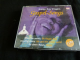 Cumpara ieftin Gospel - 3 cd