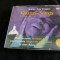 Gospel - 3 cd