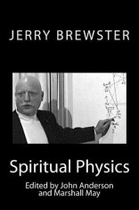 Spiritual Physics foto
