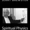 Spiritual Physics