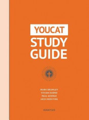 Youcat Study Guide foto