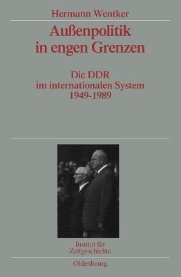 Aussenpolitik in Engen Grenzen foto mare Aussenpolitik in Engen Grenzen foto mare