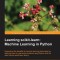 Learning Scikit-Learn: Machine Learning in Python