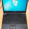 Laptop Compaq HP NX6125 15&quot; AMD Turion 64 1.8 GHz, 2 GB RAM , 80 GB HDD