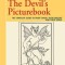 The Devil&#039;s Picturebook: The Compleat Guide to Tarot Cards: Their Origins and Their Usage