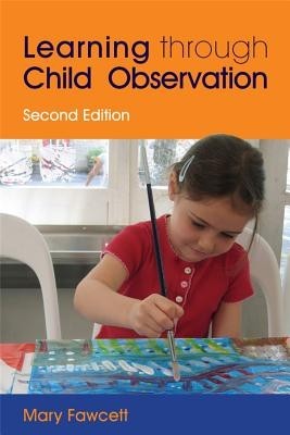 Learning Through Child Observation foto mare Learning Through Child Observation foto mare